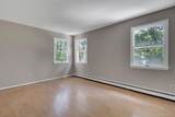 67 Randall Road - Photo 25