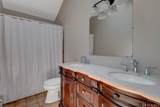 67 Randall Road - Photo 27