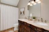 67 Randall Road - Photo 28
