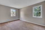 67 Randall Road - Photo 29
