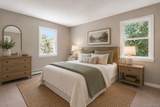 67 Randall Road - Photo 30