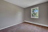 67 Randall Road - Photo 31
