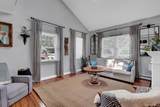 67 Randall Road - Photo 32