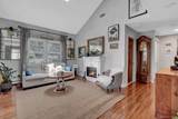 67 Randall Road - Photo 33
