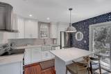 67 Randall Road - Photo 34