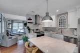 67 Randall Road - Photo 35
