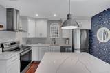 67 Randall Road - Photo 36