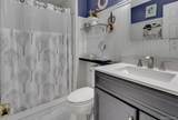 67 Randall Road - Photo 37