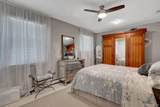 67 Randall Road - Photo 38