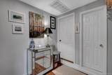 67 Randall Road - Photo 39