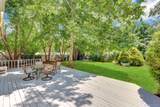 67 Randall Road - Photo 40