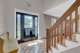 67 Randall Road - Photo 5