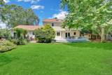 67 Randall Road - Photo 42