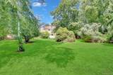 67 Randall Road - Photo 43