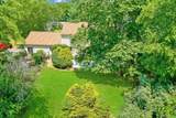 67 Randall Road - Photo 44