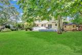 67 Randall Road - Photo 45