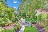 67 Randall Road - Photo 46