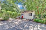 67 Randall Road - Photo 47