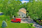 67 Randall Road - Photo 48