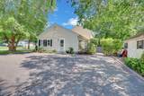 67 Randall Road - Photo 49