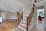 67 Randall Road - Photo 6