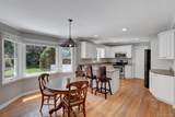 67 Randall Road - Photo 7