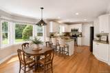 67 Randall Road - Photo 8