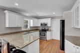 67 Randall Road - Photo 9