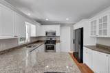 67 Randall Road - Photo 10