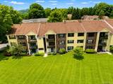 10 Edinburgh Drive - Photo 1