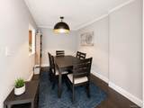 10 Edinburgh Drive - Photo 11