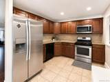 10 Edinburgh Drive - Photo 12