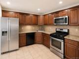 10 Edinburgh Drive - Photo 13