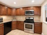10 Edinburgh Drive - Photo 14