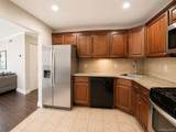 10 Edinburgh Drive - Photo 15