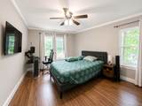 10 Edinburgh Drive - Photo 16