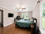10 Edinburgh Drive - Photo 17