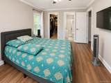 10 Edinburgh Drive - Photo 18