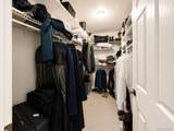10 Edinburgh Drive - Photo 19