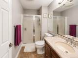 10 Edinburgh Drive - Photo 20