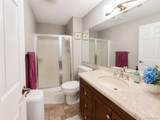 10 Edinburgh Drive - Photo 21