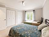 10 Edinburgh Drive - Photo 22