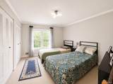 10 Edinburgh Drive - Photo 23