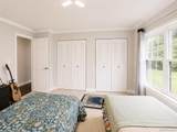 10 Edinburgh Drive - Photo 24