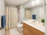 10 Edinburgh Drive - Photo 25