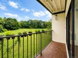 10 Edinburgh Drive - Photo 26