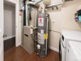 10 Edinburgh Drive - Photo 27