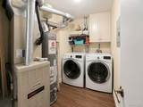 10 Edinburgh Drive - Photo 28