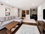 10 Edinburgh Drive - Photo 8