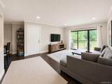 10 Edinburgh Drive - Photo 9